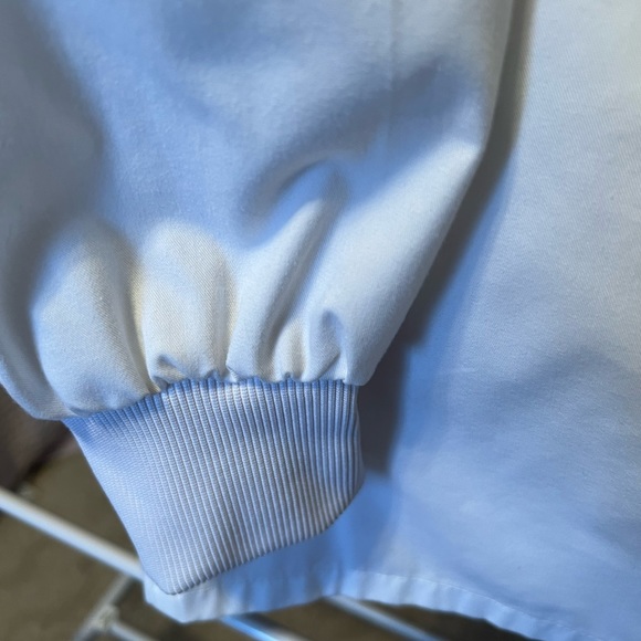 Lab jacket - Picture 5 of 6